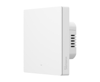 Sonoff Smart dotykowy przełącznik ścienny ZBM5-1C-86W (1-kanałowy) - 1489956 - zdjęcie 2
